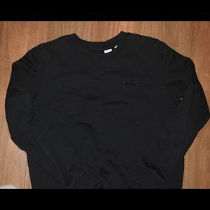 Lacoste Shirt for Women